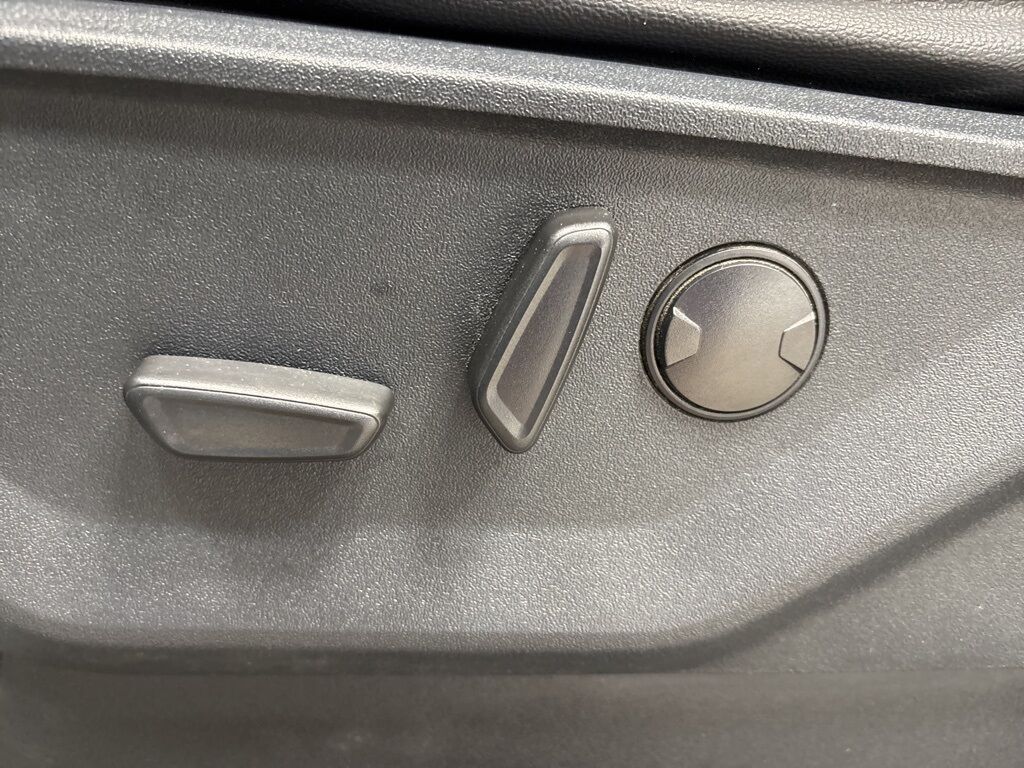 2023 Ford F-150 4x4 SuperCrew XLT Minocqua WI