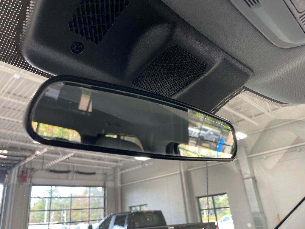 2023 Ford F-150 4x4 SuperCrew XLT Minocqua WI