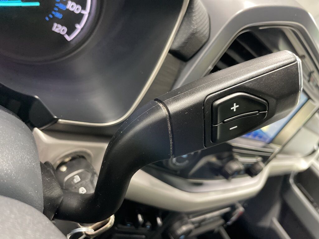 2023 Ford F-150 4x4 SuperCrew XLT Minocqua WI
