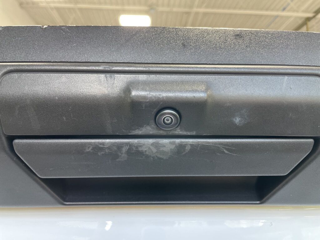 2023 Ford F-150 4x4 SuperCrew XLT Minocqua WI