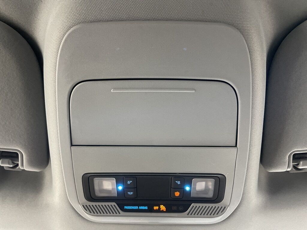 2023 Ford F-150 4x4 SuperCrew XLT Minocqua WI