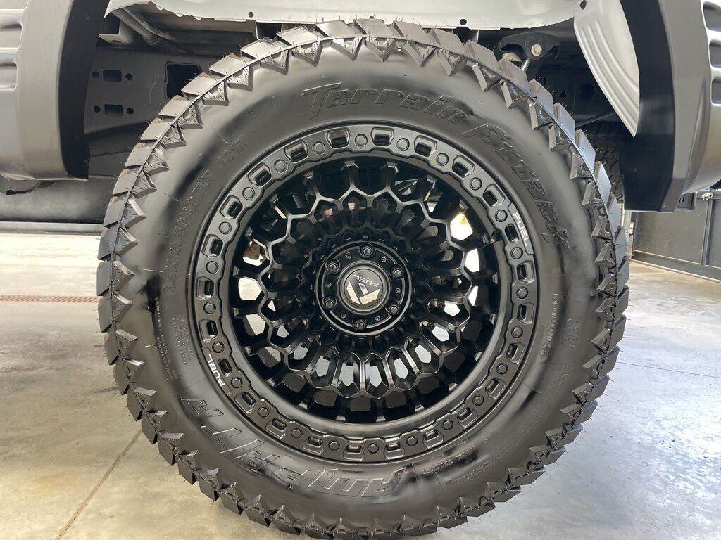 2023 Ford F-150 4x4 SuperCrew XLT Minocqua WI