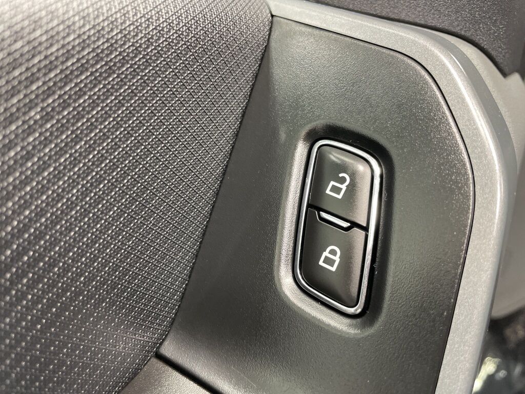 2023 Ford F-150 4x4 SuperCrew XLT Minocqua WI