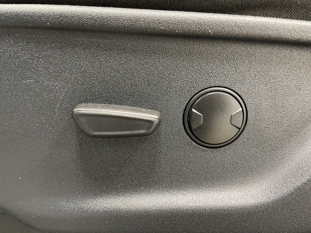 2023 Ford F-150 4x4 SuperCrew XLT Minocqua WI