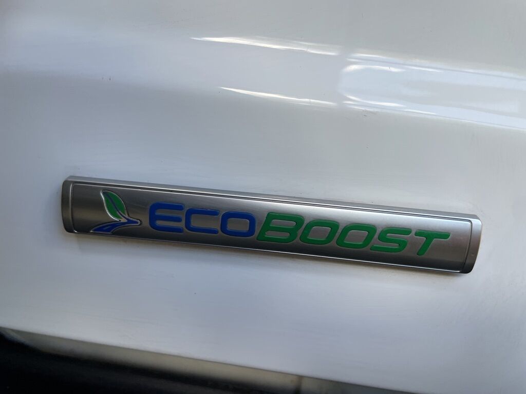 2023 Ford F-150 4x4 SuperCrew XLT Minocqua WI