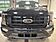 2023 Ford F-150 4x4 SuperCrew XLT Fond du Lac WI