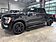 2023 Ford F-150 4x4 SuperCrew XLT Fond du Lac WI
