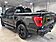 2023 Ford F-150 4x4 SuperCrew XLT Fond du Lac WI