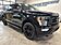 2023 Ford F-150 4x4 SuperCrew XLT Fond du Lac WI
