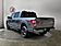 2023 Ford F-150 Crew Cab 4x4 Lariat FX4 Sport 3.5 Power boost Salt Lake City UT