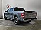 2023 Ford F-150 Crew Cab 4x4 Lariat FX4 Sport 3.5 Power boost Salt Lake City UT