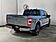 2023 Ford F-150 Crew Cab 4x4 Lariat FX4 Sport 3.5 Power boost Salt Lake City UT