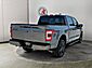 2023 Ford F-150 Crew Cab 4x4 Lariat FX4 Sport 3.5 Power boost Salt Lake City UT