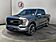 2023 Ford F-150 Crew Cab 4x4 Lariat FX4 Sport 3.5 Power boost Salt Lake City UT