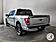 2023 Ford F-150 Crew Cab 4x4 Lariat Sport 3.5 Power Boost Salt Lake City UT