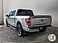 2023 Ford F-150 Crew Cab 4x4 Lariat Sport 3.5 Power Boost Salt Lake City UT 2023 Ford F-150 Crew Cab 4x4 Lariat Sport 3.5 Power Boost Salt Lake City UT