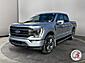 2023 Ford F-150 Crew Cab 4x4 Lariat Sport 3.5 Power Boost Salt Lake City UT 2023 Ford F-150 Crew Cab 4x4 Lariat Sport 3.5 Power Boost Salt Lake City UT
