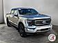 2023 Ford F-150 Crew Cab 4x4 Lariat Sport 3.5 Power Boost Salt Lake City UT 2023 Ford F-150 Crew Cab 4x4 Lariat Sport 3.5 Power Boost Salt Lake City UT