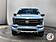 2023 Ford F-150 Crew Cab 4x4 Tremor 3.5 Ecoboost Salt Lake City UT
