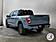 2023 Ford F-150 Crew Cab 4x4 Tremor 3.5 Ecoboost Salt Lake City UT