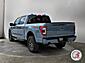 2023 Ford F-150 Crew Cab 4x4 Tremor 3.5 Ecoboost Salt Lake City UT