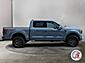 2023 Ford F-150 Crew Cab 4x4 Tremor 3.5 Ecoboost Salt Lake City UT
