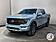 2023 Ford F-150 Crew Cab 4x4 Tremor 3.5 Ecoboost Salt Lake City UT