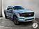 2023 Ford F-150 Crew Cab 4x4 Tremor 3.5 Ecoboost Salt Lake City UT