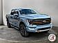 2023 Ford F-150 Crew Cab 4x4 Tremor 3.5 Ecoboost Salt Lake City UT