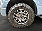 2023 Ford F-150 Crew Cab 4x4 Tremor 3.5 Ecoboost Salt Lake City UT
