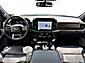 2023 Ford F-150 Crew Cab 4x4 Tremor 3.5 Ecoboost Salt Lake City UT