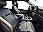 2023 Ford F-150 Crew Cab 4x4 Tremor 3.5 Ecoboost Salt Lake City UT