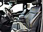2023 Ford F-150 Crew Cab 4x4 Tremor 3.5 Ecoboost Salt Lake City UT