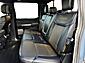 2023 Ford F-150 Crew Cab 4x4 Tremor 3.5 Ecoboost Salt Lake City UT