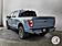 2023 Ford F-150 Crew Cab 4x4 Tremor 3.5 Ecoboost Salt Lake City UT