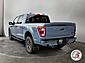 2023 Ford F-150 Crew Cab 4x4 Tremor 3.5 Ecoboost Salt Lake City UT