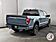2023 Ford F-150 Crew Cab 4x4 Tremor 3.5 Ecoboost Salt Lake City UT