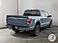 2023 Ford F-150 Crew Cab 4x4 Tremor 3.5 Ecoboost Salt Lake City UT