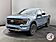 2023 Ford F-150 Crew Cab 4x4 Tremor 3.5 Ecoboost Salt Lake City UT