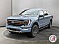 2023 Ford F-150 Crew Cab 4x4 Tremor 3.5 Ecoboost Salt Lake City UT