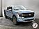 2023 Ford F-150 Crew Cab 4x4 Tremor 3.5 Ecoboost Salt Lake City UT
