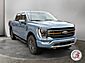 2023 Ford F-150 Crew Cab 4x4 Tremor 3.5 Ecoboost Salt Lake City UT