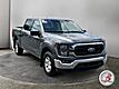 2023 Ford F-150 Crew Cab 4x4 XLT FX4 3.5 Ecoboost 5.5 box