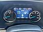 2023 Ford F-150 Crew Cab 4x4 XLT FX4 3.5 Ecoboost Salt Lake City UT