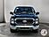 2023 Ford F-150 Crew Cab 4x4 XLT FX4 3.5 Ecoboost Salt Lake City UT