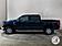 2023 Ford F-150 Crew Cab 4x4 XLT FX4 3.5 Ecoboost Salt Lake City UT