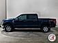 2023 Ford F-150 Crew Cab 4x4 XLT FX4 3.5 Ecoboost Salt Lake City UT