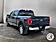 2023 Ford F-150 Crew Cab 4x4 XLT FX4 3.5 Ecoboost Salt Lake City UT