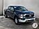 2023 Ford F-150 Crew Cab 4x4 XLT FX4 3.5 Ecoboost Salt Lake City UT