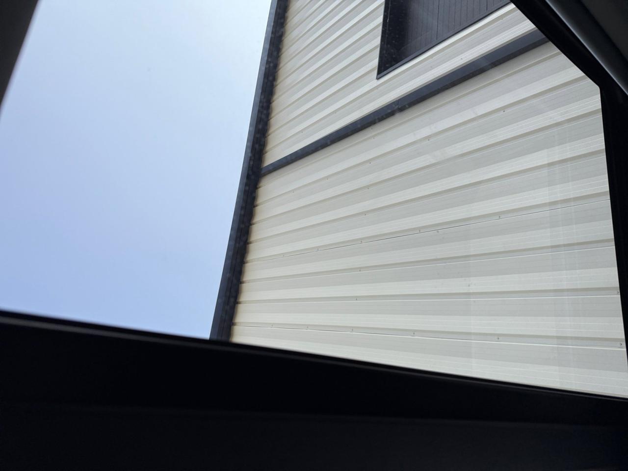 2023 Ford F-150 Crew Cab 4x4 XLT FX4 3.5 Ecoboost Salt Lake City UT